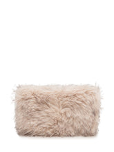 GIANNI CHIARINI - Borsa Cleo a Spalla con Zip Frontale - - LIDIASHOPPING® - Official Website