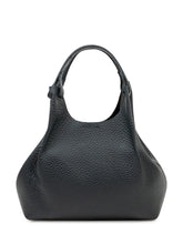 GIANNI CHIARINI - Borsa Dua a Spalla con Profilo Arrotondato - Verde - LIDIASHOPPING® - Official Website