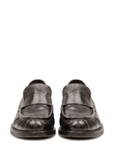 DUCANERO - Dolcevita Basic a Maniche Lunghe - Marrone - LIDIASHOPPING® - Official Website