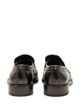 DUCANERO - Dolcevita Basic a Maniche Lunghe - Marrone - LIDIASHOPPING® - Official Website