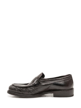 DUCANERO - Dolcevita Basic a Maniche Lunghe - Marrone - LIDIASHOPPING® - Official Website