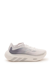 ADIDAS HYPERBOOST EUPHORIA - Sneakers Hyperboost con Suola Scultorea - Bianco - LIDIASHOPPING® - Official Website