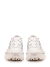 ADIDAS HYPERBOOST EUPHORIA - Sneakers Hyperboost con Suola Scultorea - Bianco - LIDIASHOPPING® - Official Website