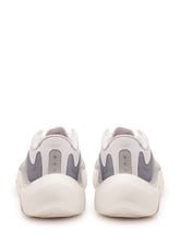 ADIDAS HYPERBOOST EUPHORIA - Sneakers Hyperboost con Suola Scultorea - Bianco - LIDIASHOPPING® - Official Website