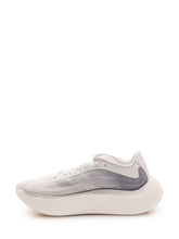 ADIDAS HYPERBOOST EUPHORIA - Sneakers Hyperboost con Suola Scultorea - Bianco - LIDIASHOPPING® - Official Website