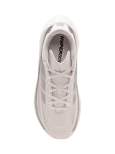 ADIDAS HYPERBOOST EUPHORIA - Sneakers Hyperboost con Suola Scultorea - Bianco - LIDIASHOPPING® - Official Website