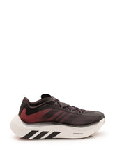 ADIDAS HYPERBOOST EUPHORIA - Sneakers Hyperboost con Suola Scultorea - Nero - LIDIASHOPPING® - Official Website