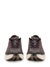 ADIDAS HYPERBOOST EUPHORIA - Sneakers Hyperboost con Suola Scultorea - Nero - LIDIASHOPPING® - Official Website