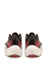 ADIDAS HYPERBOOST EUPHORIA - Sneakers Hyperboost con Suola Scultorea - Nero - LIDIASHOPPING® - Official Website