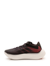 ADIDAS HYPERBOOST EUPHORIA - Sneakers Hyperboost con Suola Scultorea - Nero - LIDIASHOPPING® - Official Website