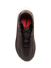 ADIDAS HYPERBOOST EUPHORIA - Sneakers Hyperboost con Suola Scultorea - Nero - LIDIASHOPPING® - Official Website