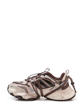 ADIDAS XLG RUNNER DELUXE - Sneakers Runner Deluxe con Suola Scultorea - Multicolore - LIDIASHOPPING® - Official Website