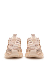 ADIDAS XLG RUNNER DELUXE - Sneakers XLG Runner Deluxe 2 - Bianco - LIDIASHOPPING® - Official Website