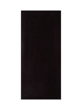 VANISÉ - Molly Scarf with Elongated Profile - Brown - LIDIASHOPPING® - Official Website