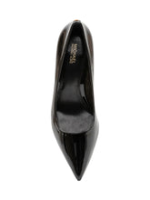 MICHAEL MICHAEL KORS - Décolleté Alina Flex Lucida - Nero - LIDIASHOPPING® - Official Website