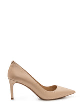 MICHAEL MICHAEL KORS - Décolleté Alina Flex - Rosa - LIDIASHOPPING® - Official Website