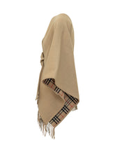 BURBERRY - Jeans Elsa a Gamba Dritta - Beige - LIDIASHOPPING® - Official Website