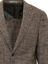 CORNELIANI - Boston Buckle Clogs - Brown - LIDIASHOPPING® - Official Website