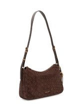 MICHAEL MICHAEL KORS - Borsa a Spalla Nolita - - LIDIASHOPPING® - Official Website