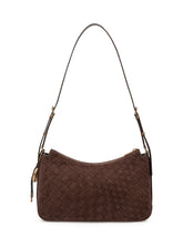 MICHAEL MICHAEL KORS - Borsa a Spalla Nolita - - LIDIASHOPPING® - Official Website