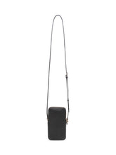 MICHAEL MICHAEL KORS - Borsa Jet Set con Tracolla Sottile - Nero - LIDIASHOPPING® - Official Website