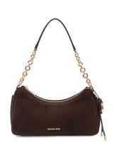 MICHAEL MICHAEL KORS - Pochette Nolita con Tracolla a Catena - - LIDIASHOPPING® - Official Website
