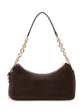 MICHAEL MICHAEL KORS - Pochette Nolita con Tracolla a Catena - - LIDIASHOPPING® - Official Website