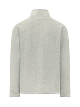 KLATTERMUSEN - Balder 2.0 Zip Jacket - Grey - LIDIASHOPPING® - Official Website
