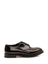 PREMIATA - Mocassino Nival con Lacci - Nero - LIDIASHOPPING® - Official Website