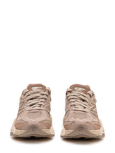 NEW BALANCE - Sneakers con Suola Scultorea - Grigio - LIDIASHOPPING® - Official Website