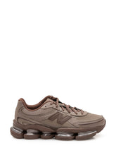 NEW BALANCE - Sneakers Abzorb 2000 - Marrone - LIDIASHOPPING® - Official Website