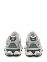 NEW BALANCE - Sneakers 9060 - Blu - LIDIASHOPPING® - Official Website