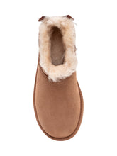 UGG - Ultra Mini Bailey Boot with Bow - Beige - LIDIASHOPPING® - Official Website