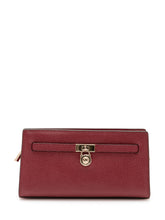 MICHAEL MICHAEL KORS - Borsa a Tracolla Compatta con Zip - - LIDIASHOPPING® - Official Website