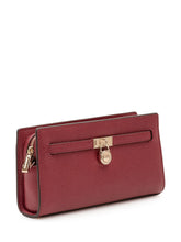 MICHAEL MICHAEL KORS - Borsa a Tracolla Compatta con Zip - - LIDIASHOPPING® - Official Website