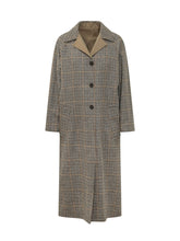 SCHNEIDERS - Cappotto Kate con Motivo Pied de Poule - - LIDIASHOPPING® - Official Website