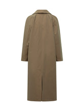 SCHNEIDERS - Cappotto Kate con Motivo Pied de Poule - - LIDIASHOPPING® - Official Website