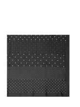 DESTIN - Judy Carre con Motivo a Pois - Verde - LIDIASHOPPING® - Official Website