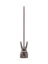 GIVENCHY - Borsa Pinch Mini a Mano - Grigio - LIDIASHOPPING® - Official Website