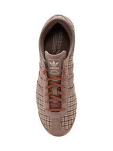 ADIDAS ORIGINALS - Sneakers Italia 70s - Marrone - LIDIASHOPPING® - Official Website