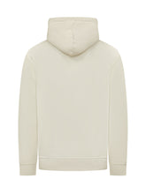 POLO RALPH LAUREN - Felpa con Cappuccio e Stampa Orsetto - - LIDIASHOPPING® - Official Website