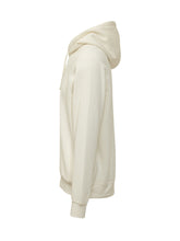 POLO RALPH LAUREN - Felpa con Cappuccio e Stampa Orsetto - - LIDIASHOPPING® - Official Website