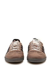 ADIDAS SONG FOR THE MUTE X ADIDAS 004 - Sneakers Samba OG SFTM - Marrone - LIDIASHOPPING® - Official Website