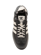 ADIDAS SONG FOR THE MUTE X ADIDAS 004 - Samba OG SFTM Sneakers with Stripes - Black - LIDIASHOPPING® - Official Website