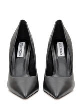 STEVE MADDEN - Thrive Décolleté a Punta - Nero - LIDIASHOPPING® - Official Website