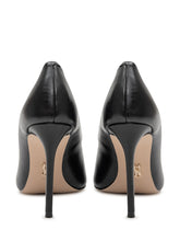 STEVE MADDEN - Thrive Décolleté a Punta - Nero - LIDIASHOPPING® - Official Website