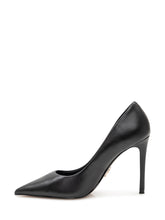 STEVE MADDEN - Thrive Décolleté a Punta - Nero - LIDIASHOPPING® - Official Website