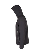 RRD - Giacca Winter Storm con Cappuccio - Blu - LIDIASHOPPING® - Official Website