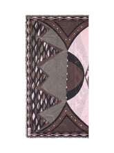 PUCCI - Sciarpa con Stampa Astratta e Frange - Verde - LIDIASHOPPING® - Official Website