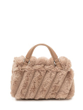 ZANELLATO - Borsa Postina Fiocco - Beige - LIDIASHOPPING® - Official Website